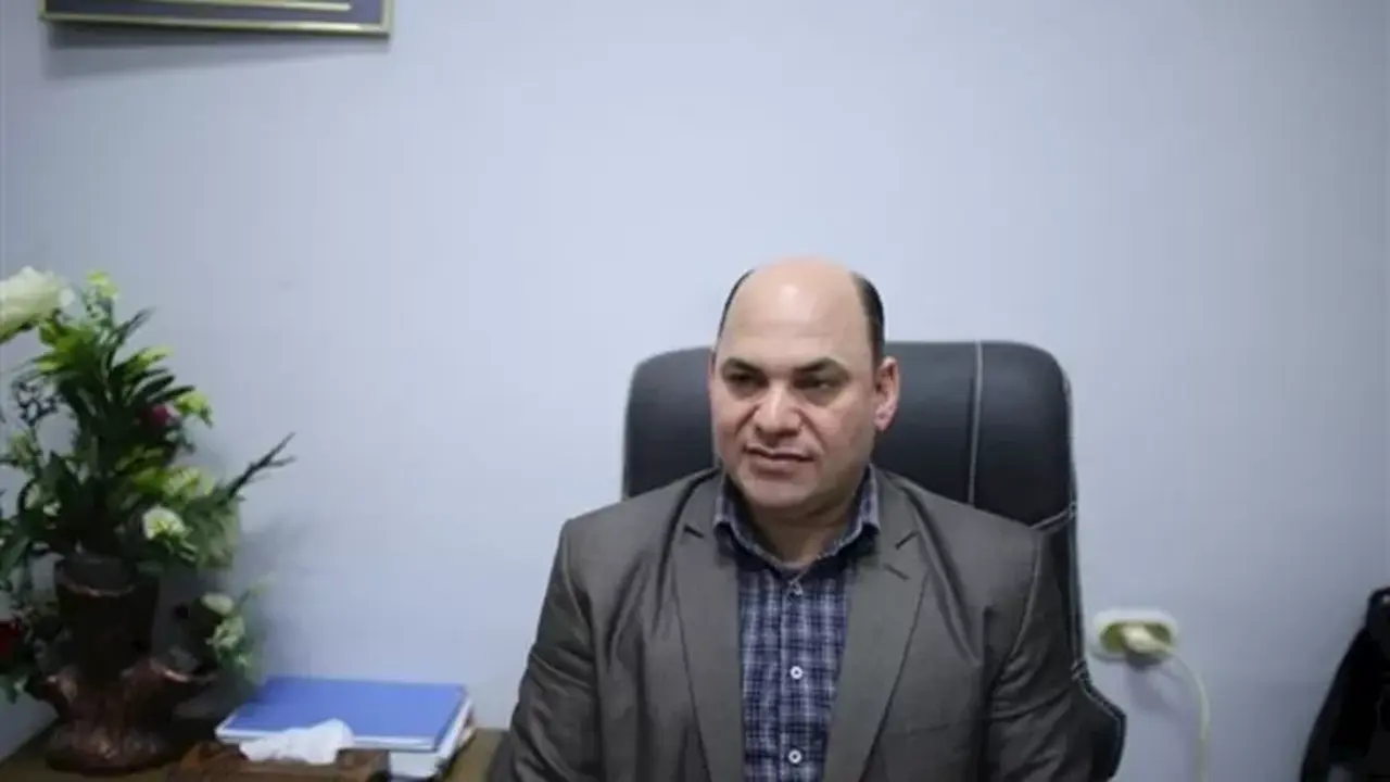 توصيات مهمة للمزارعين لمواجهة إجهاد الحرارة المتزايد